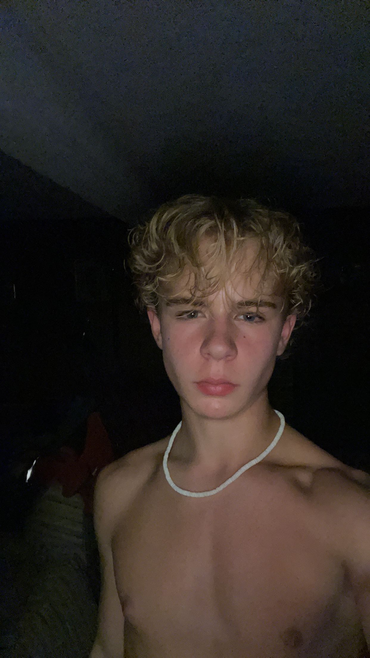 5F130099 F0C5 497A 8C27 840B7580B5D4