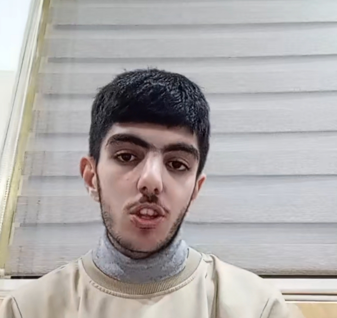 Screenshot 20240820 110236 Gallery