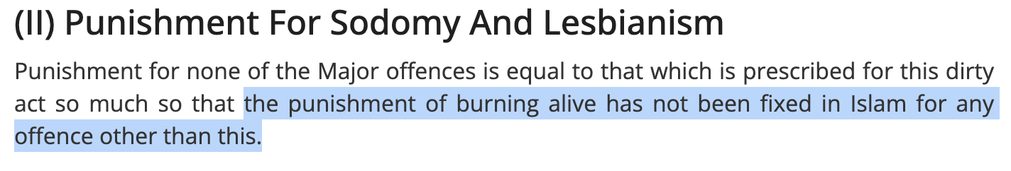 Screenshot 2024 08 20 at 11211PM