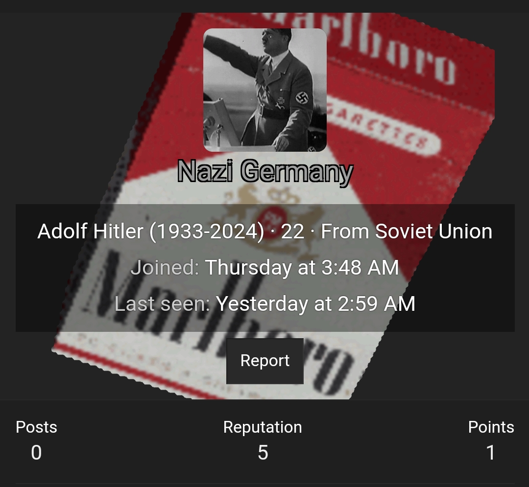 Screenshot 20240820 125919 Chrome