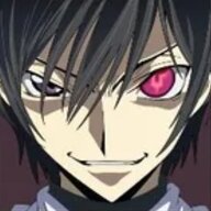 Lelouch