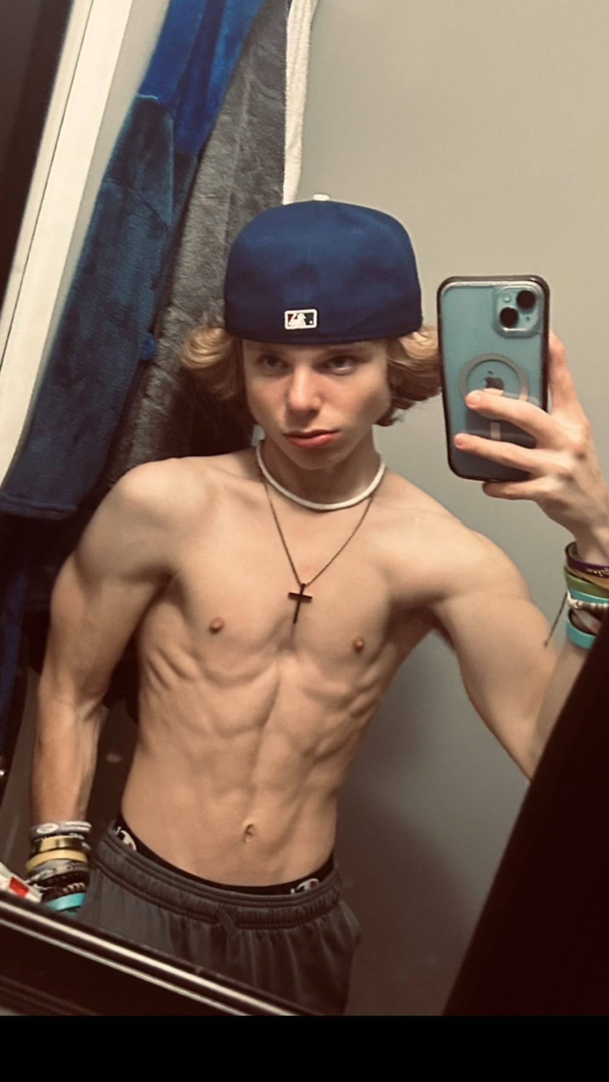 4322248 1724091633753 1