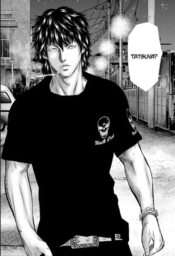 49ff4c5b0471730876a25a1ad38cff21