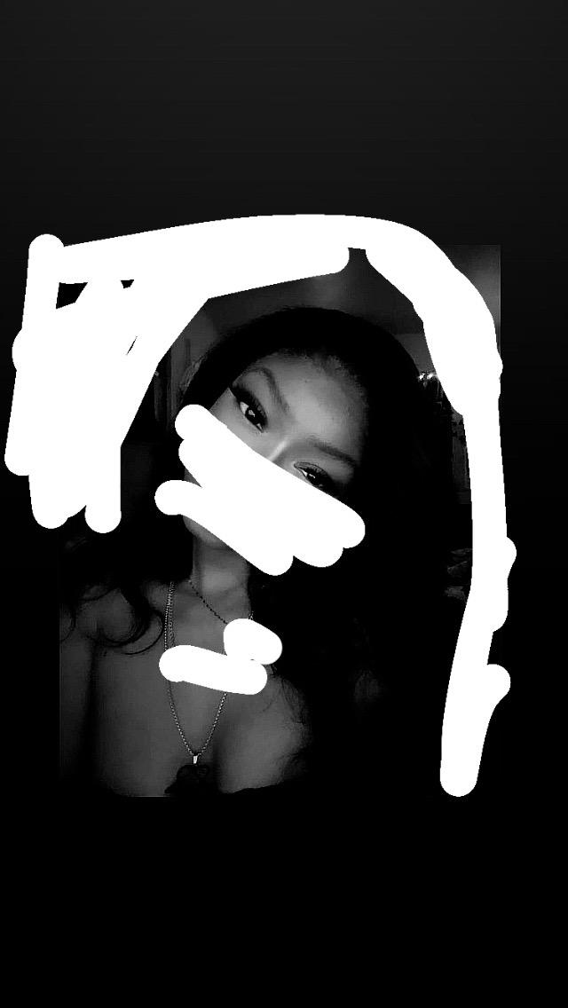 7D35A56E F120 427C ACF0 AA1ED253F4ED