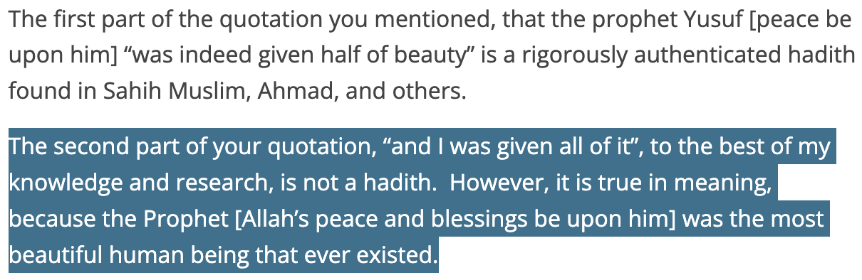 Screenshot 2024 08 20 at 25507PM