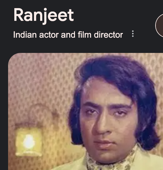 Screenshot 2024 08 20 at 32327PM