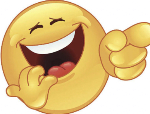 A424738C 529F 415B AB18 E5AD9DDDD5AC