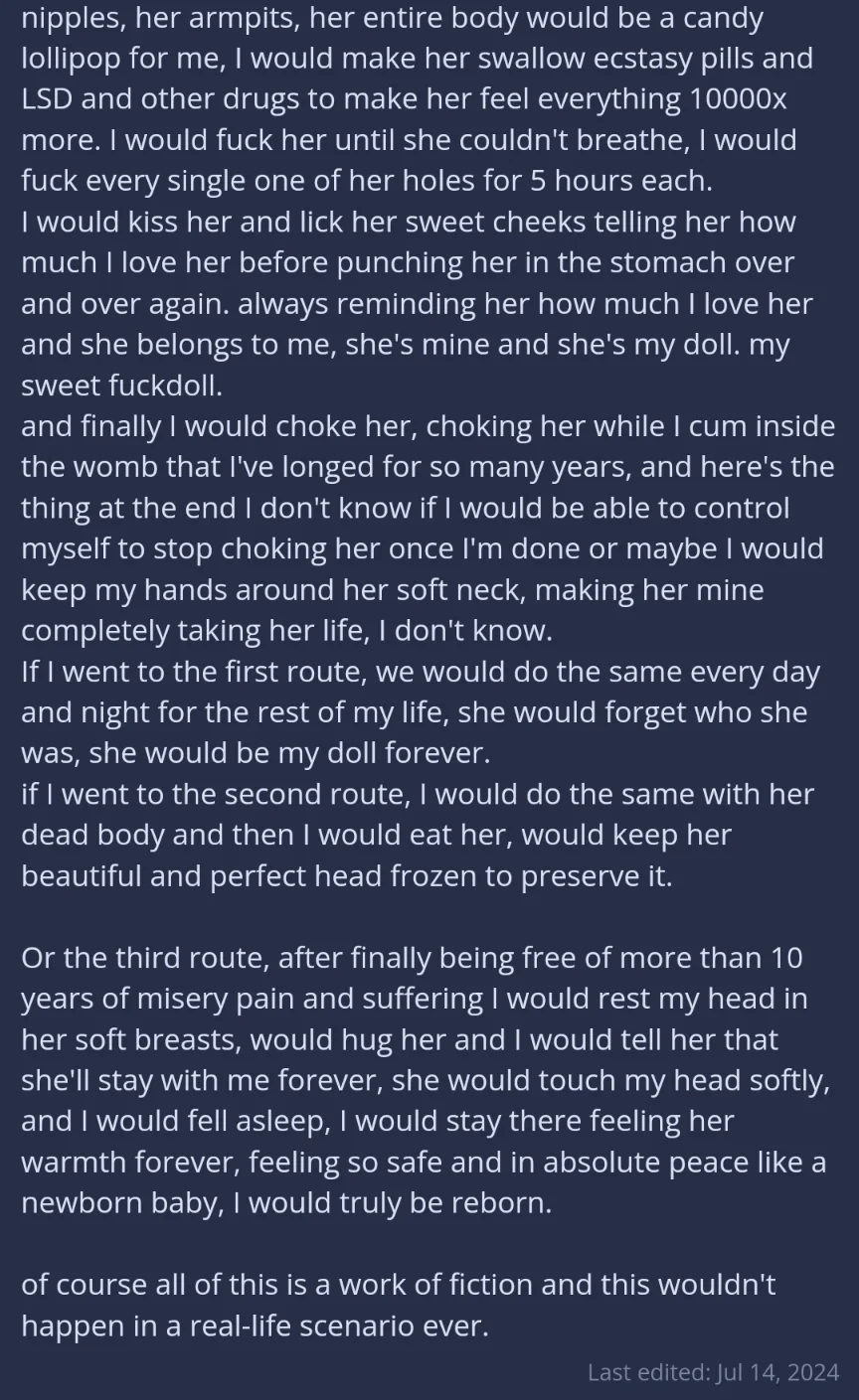 1724158525212