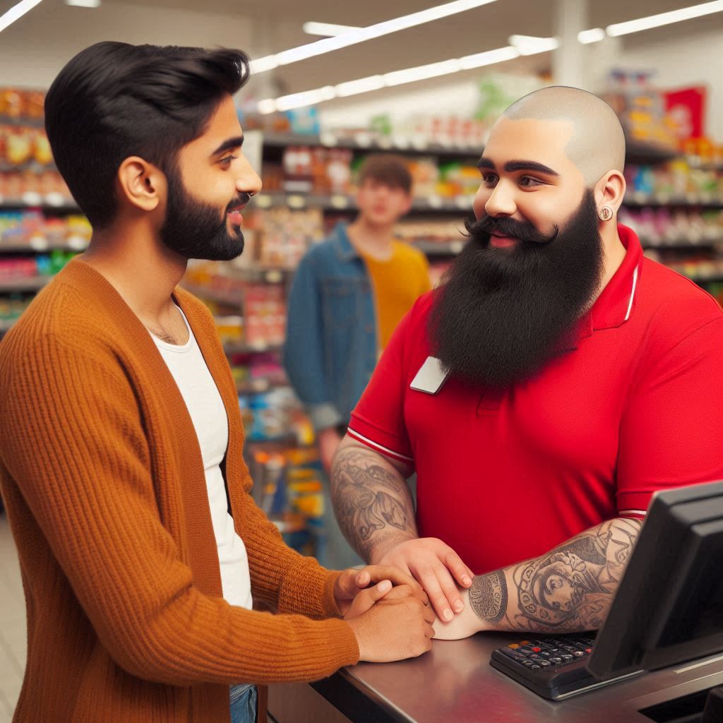  cebec8bb ed84 48ea bcd4 3411a9c6e591