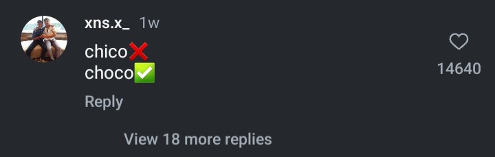 Screenshot 20240820 090409 Instagram