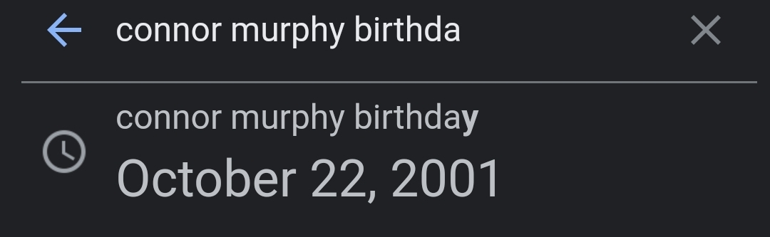 Screenshot 20240820 100523 Chrome