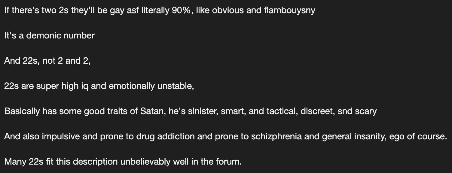 Screenshot 2024 08 20 at 72223PM