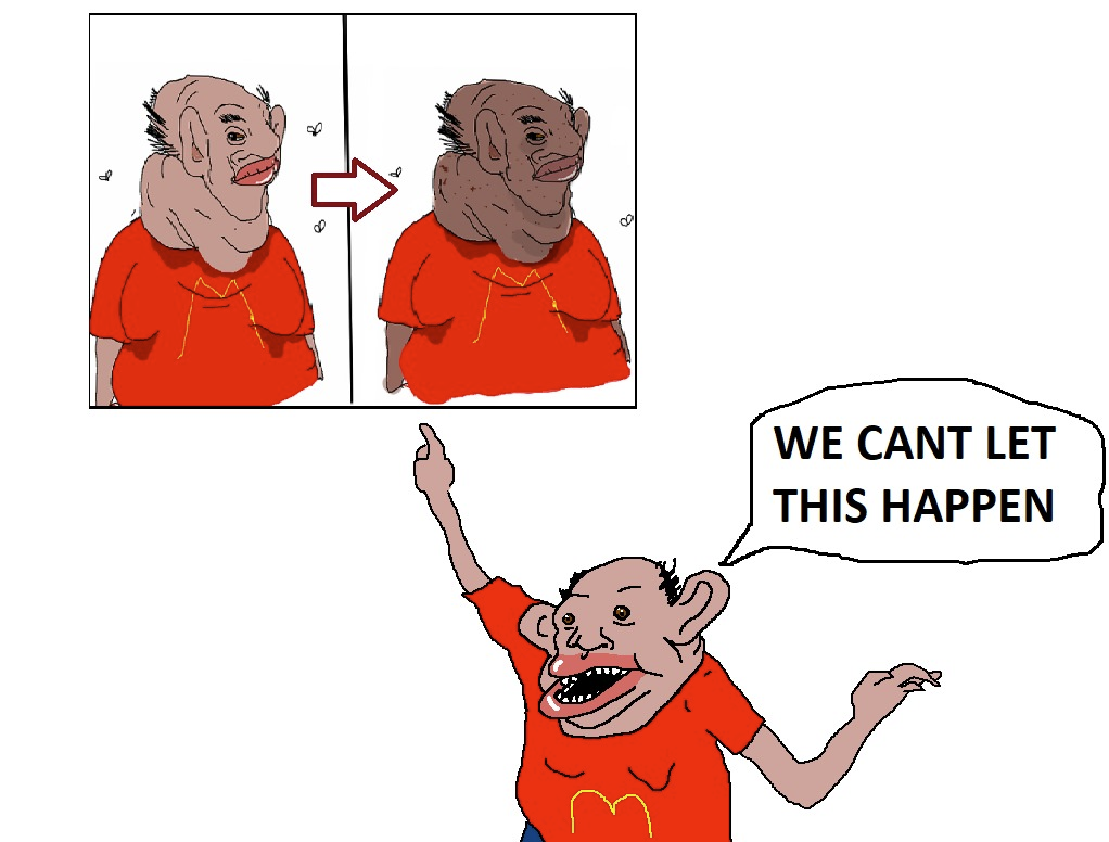 1724168059124