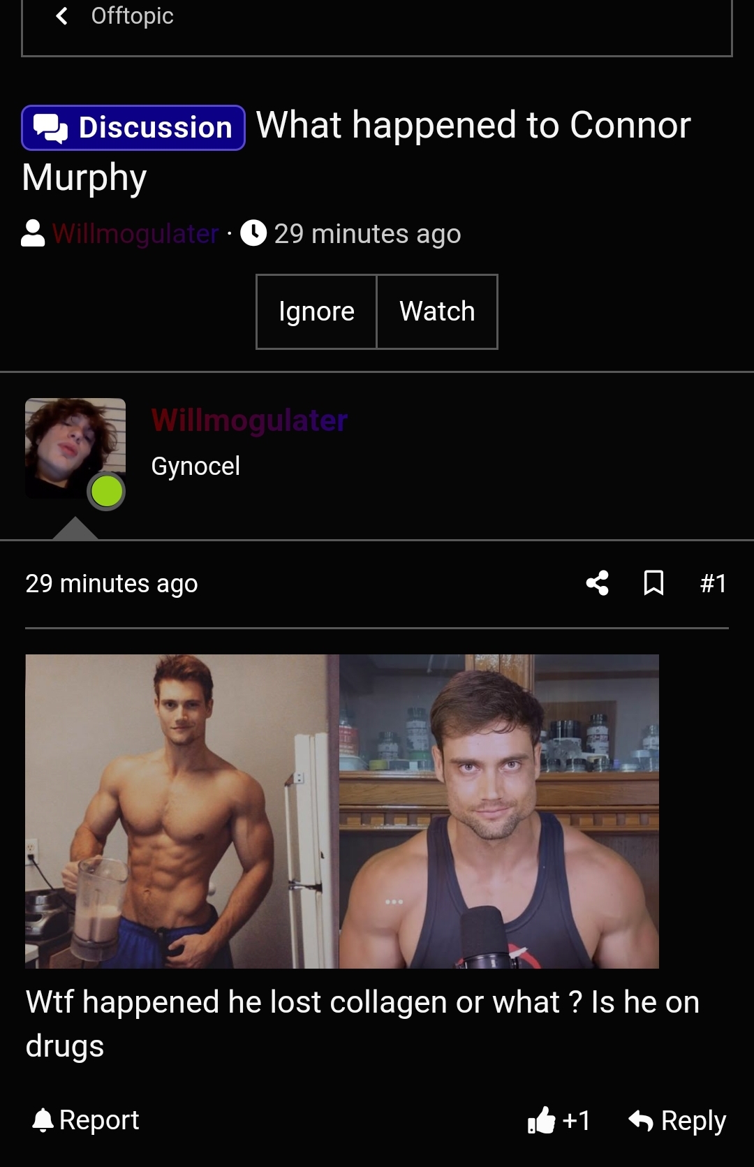 Screenshot 20240820 103258 Samsung Internet