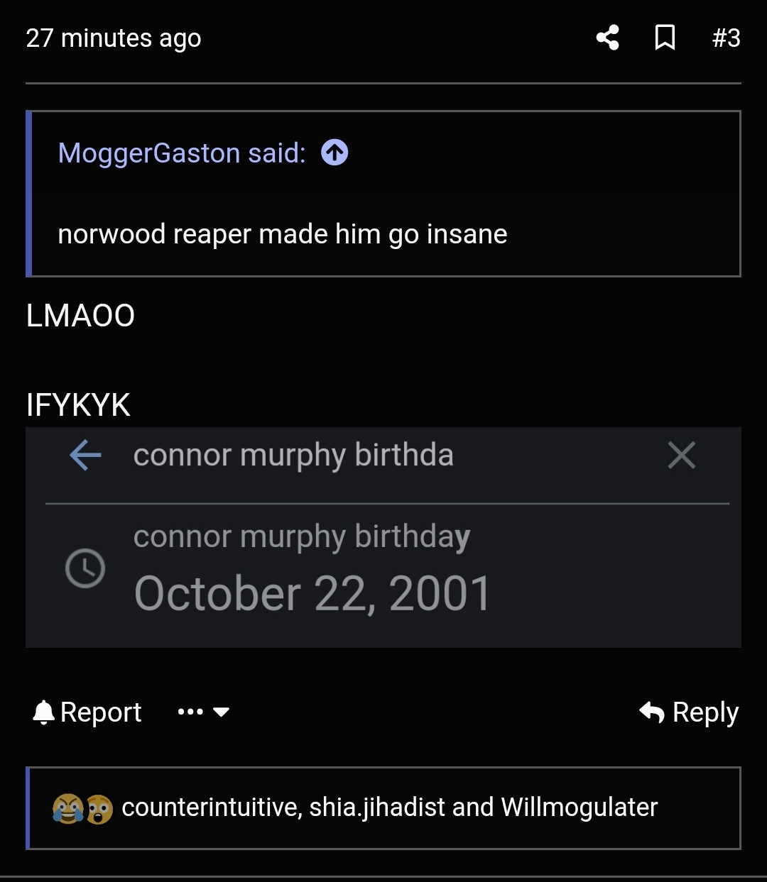 Screenshot 20240820 103311 Samsung Internet