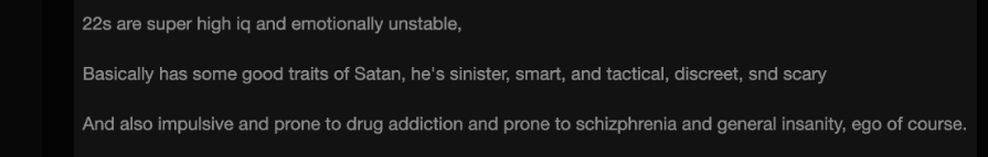 Screenshot 20240820 103616 Samsung Internet
