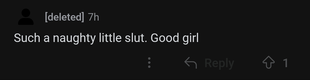 Screenshot 20240820 110728 Reddit