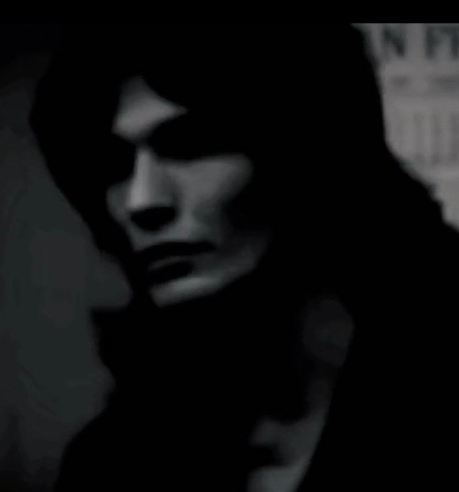 IMG 20240819 231055 277