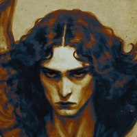 IMG 20240819 230846 279