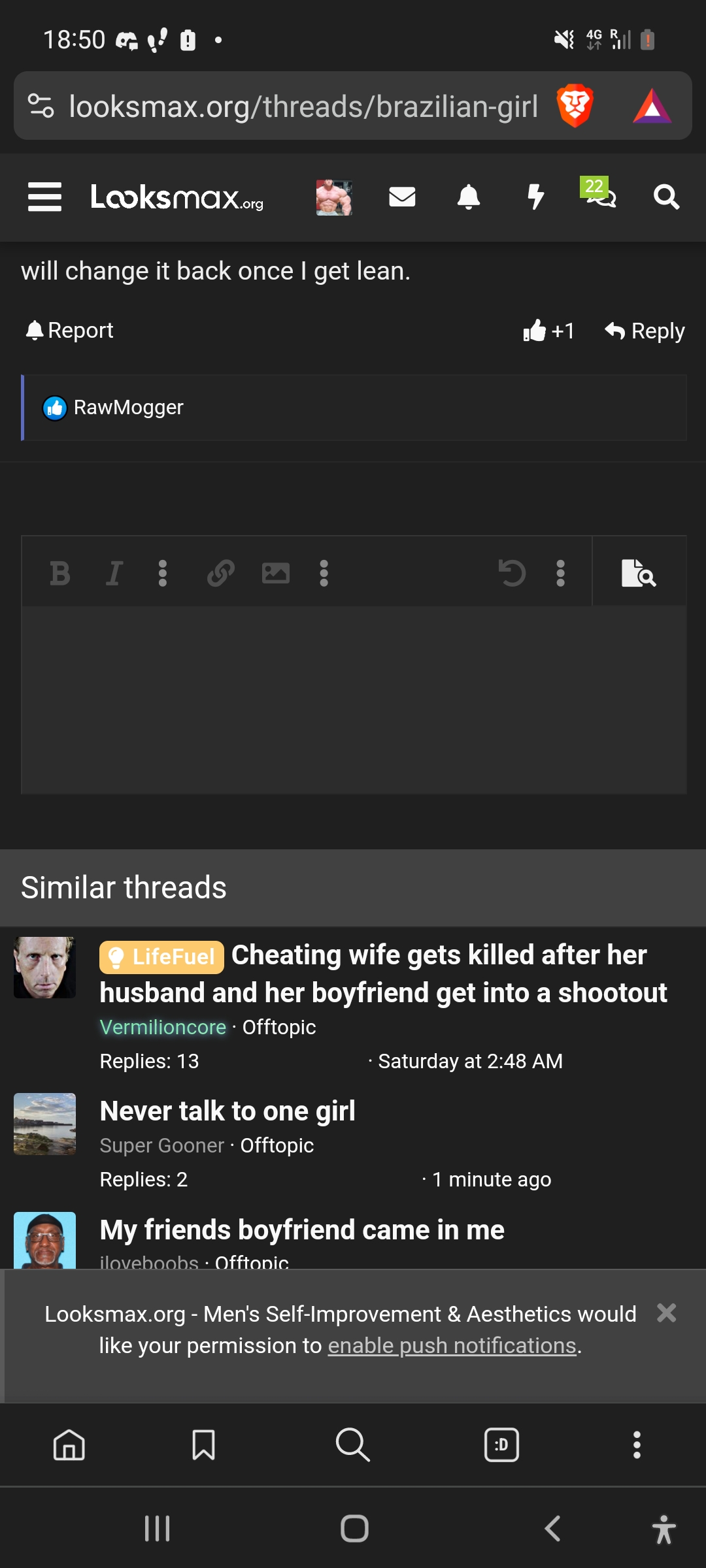 Screenshot 20240820 185041 Brave   Nightly