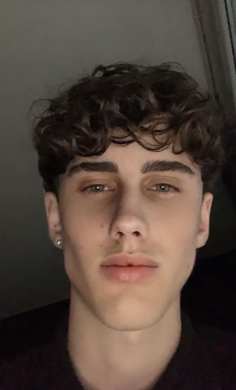 5B94277B C44B 4DF9 8878 AC7992D968D9