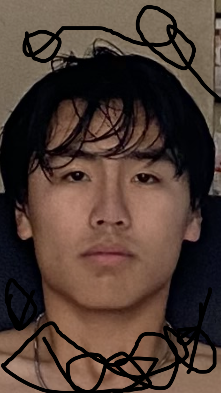 Thumbnail image0