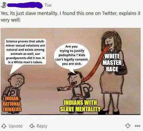 3698014 bra5him555 20230722 0001 2