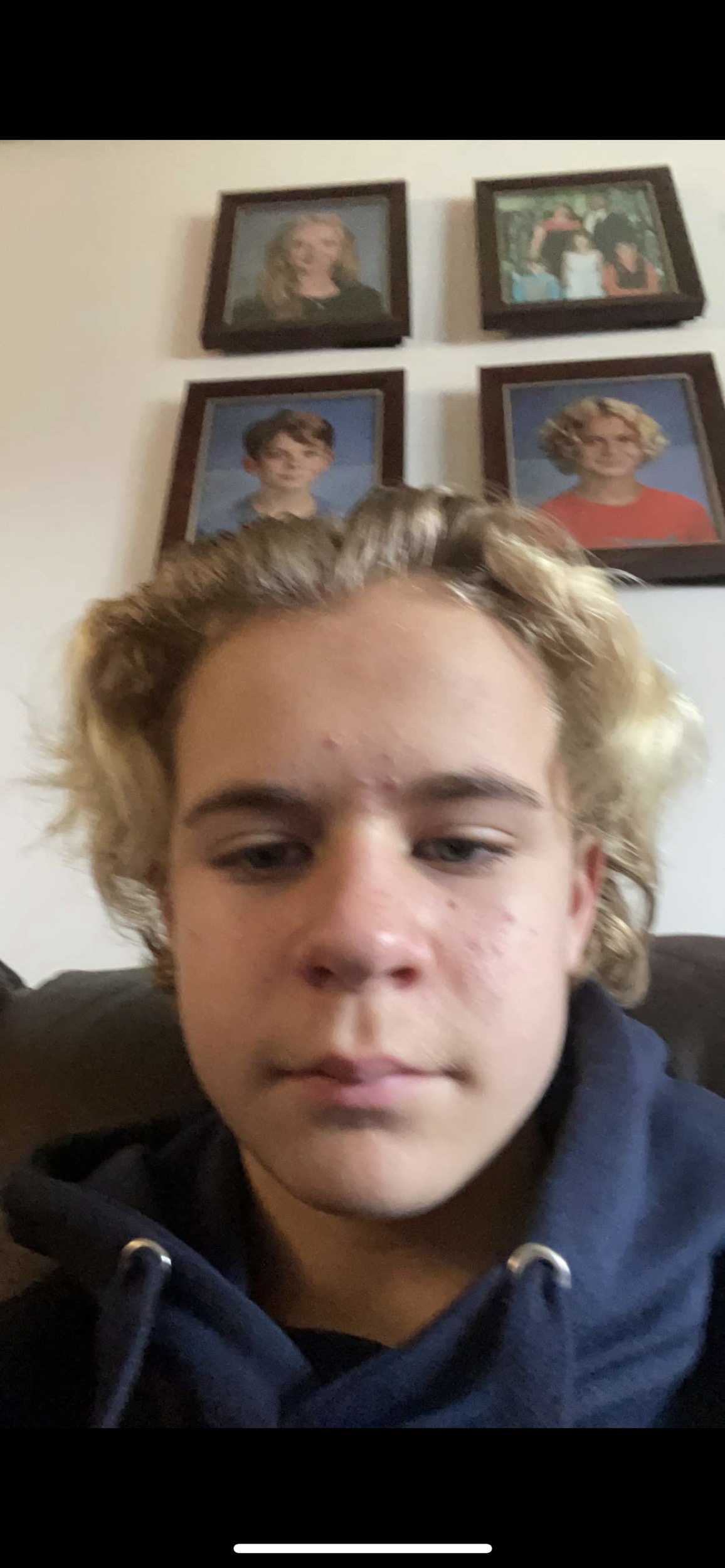 6BF871CC A837 4D13 B39F 5974C514CD85