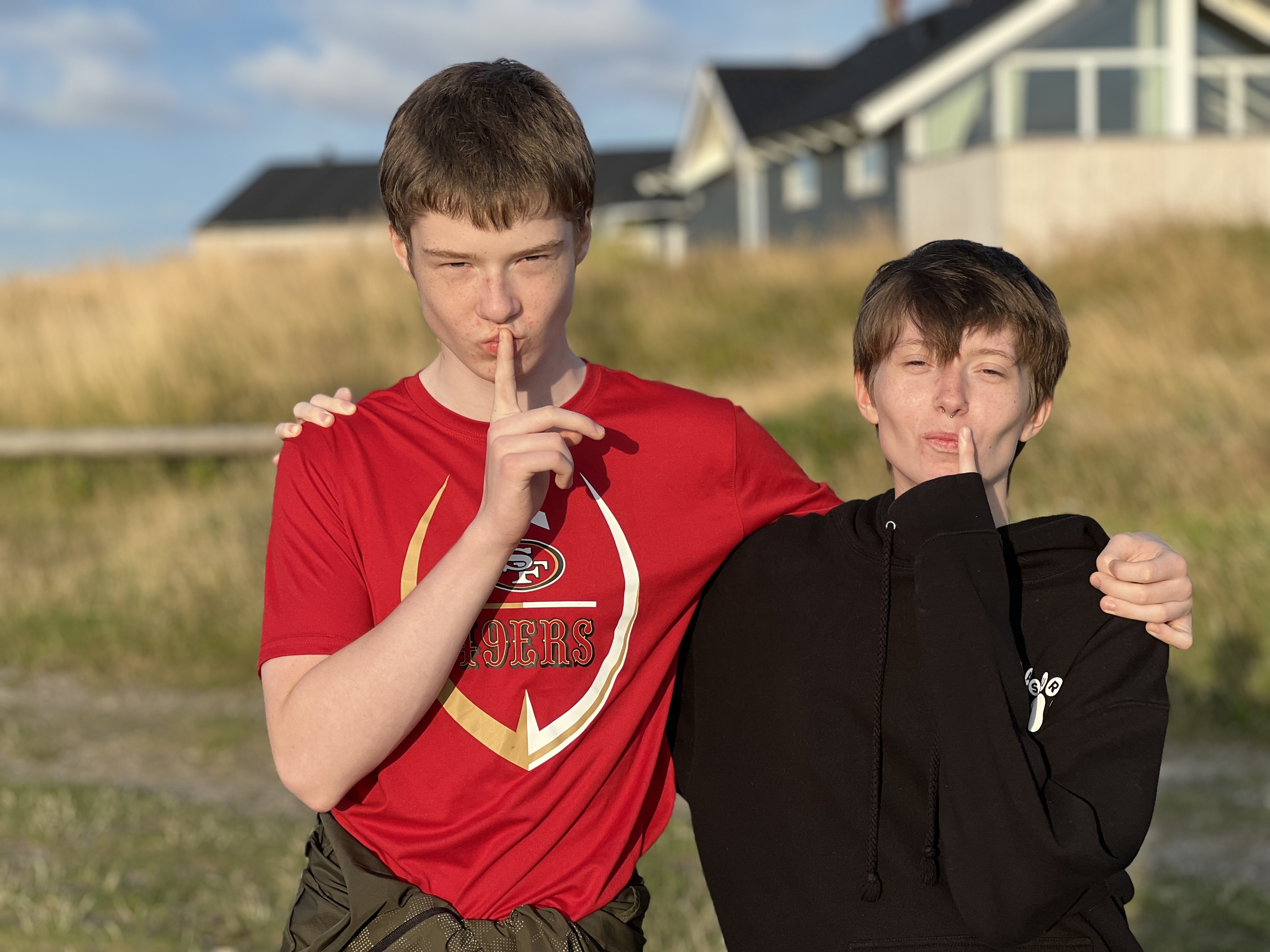 IMG 7260