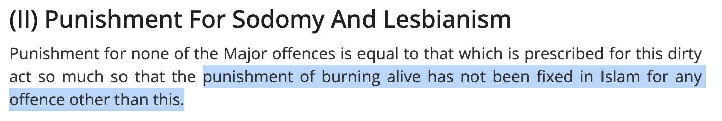 Screenshot 2024 08 20 at 112244PM