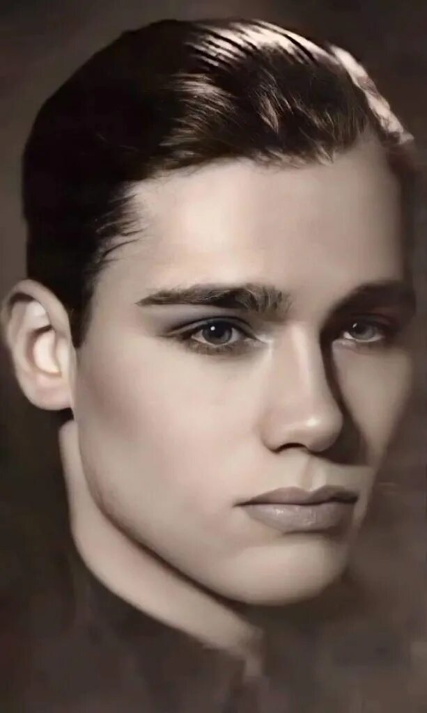 IMG 20240820 225513 481