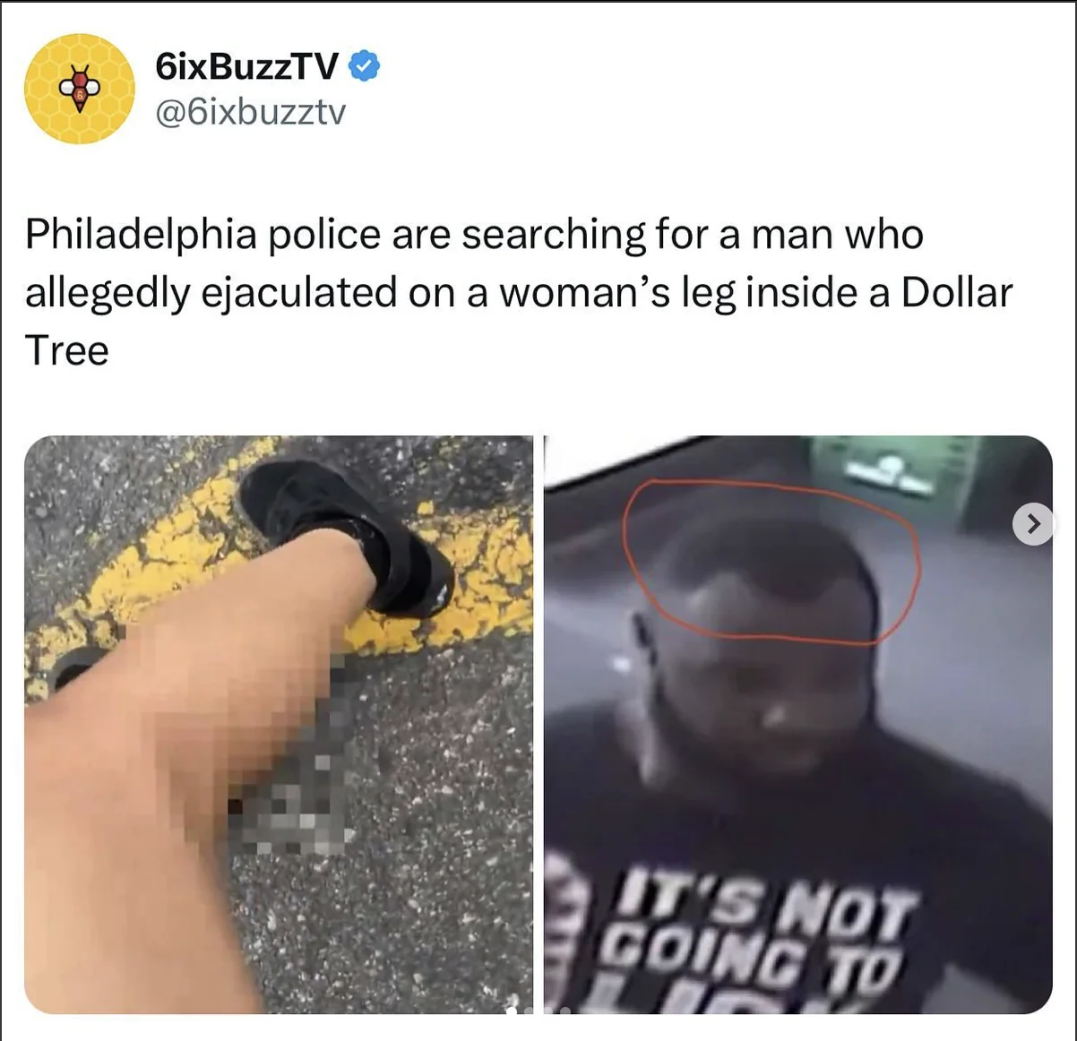 7CF35076 27C1 41D6 A2D8 A86F13D8DBEE