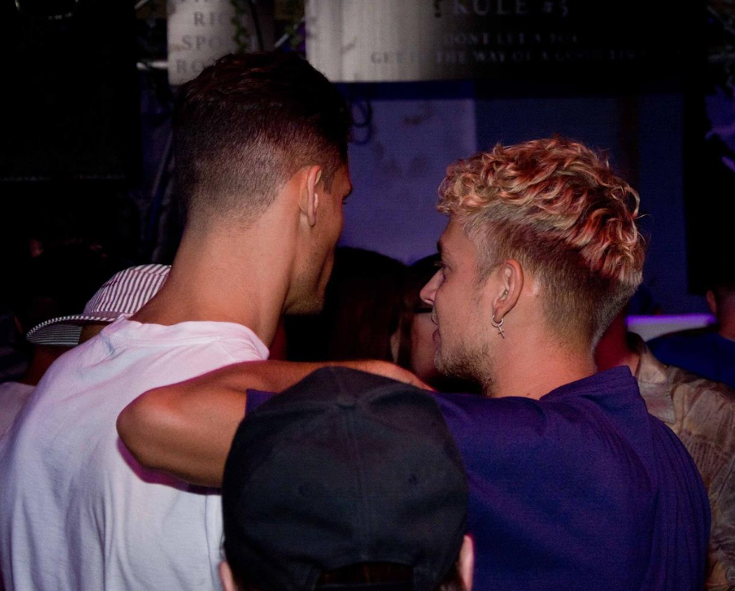 3028114 1660414158010 1