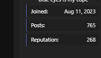 1724138177612