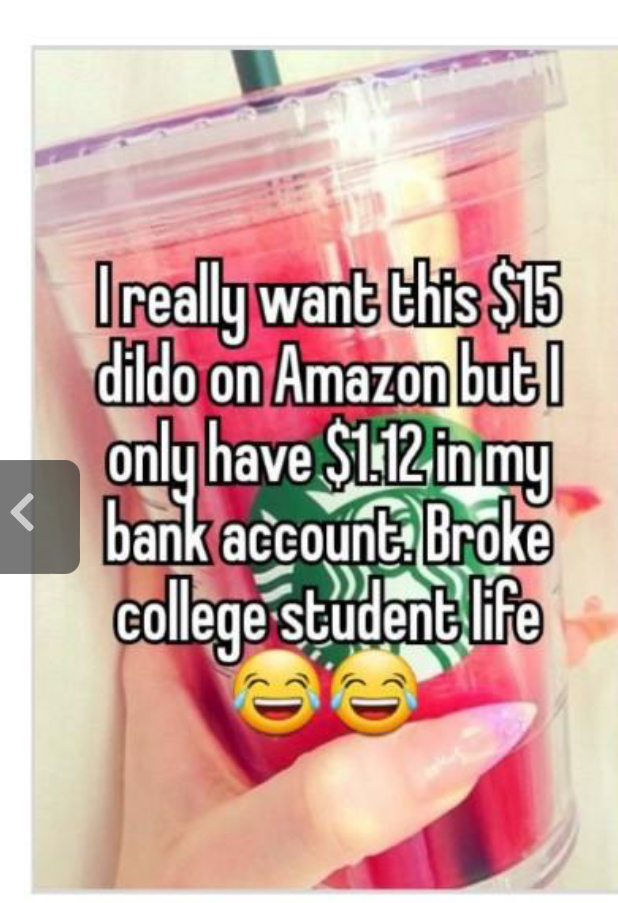 1724190236165