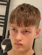 1724139020100