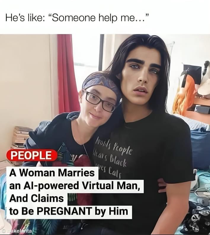 AB6F87D2 4581 499D 883B 7A86DC98EDDC