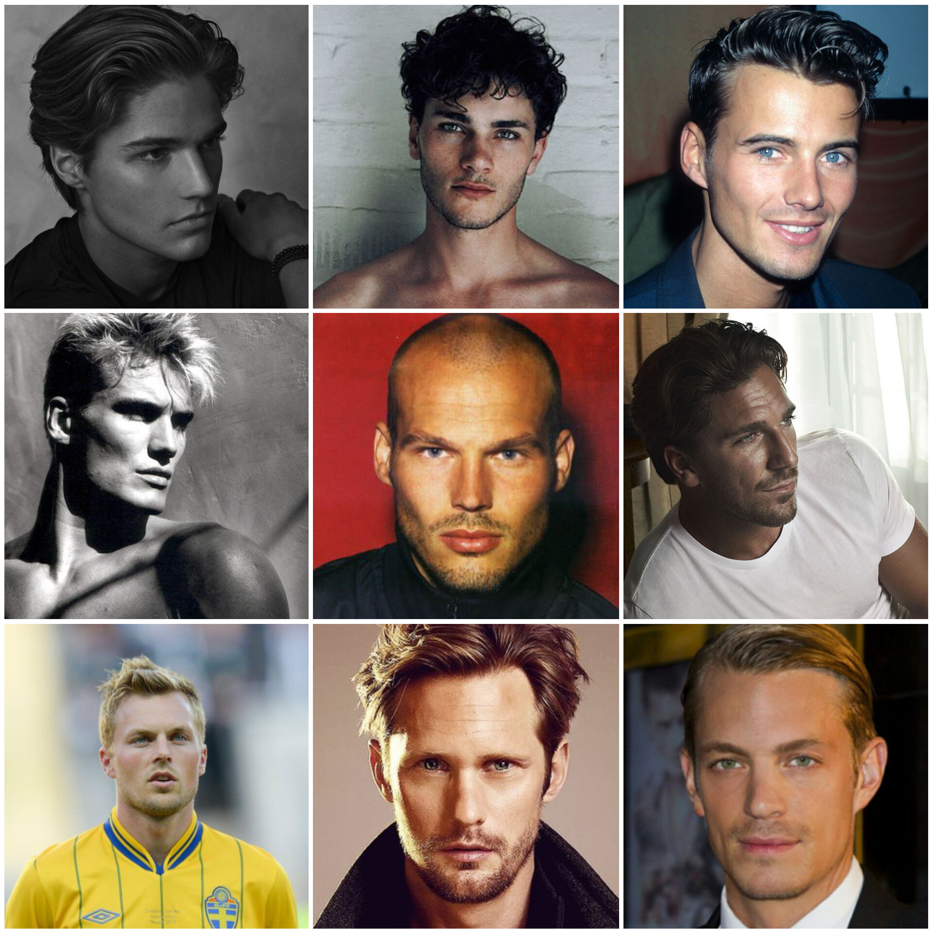 InShot 20240820 233545264