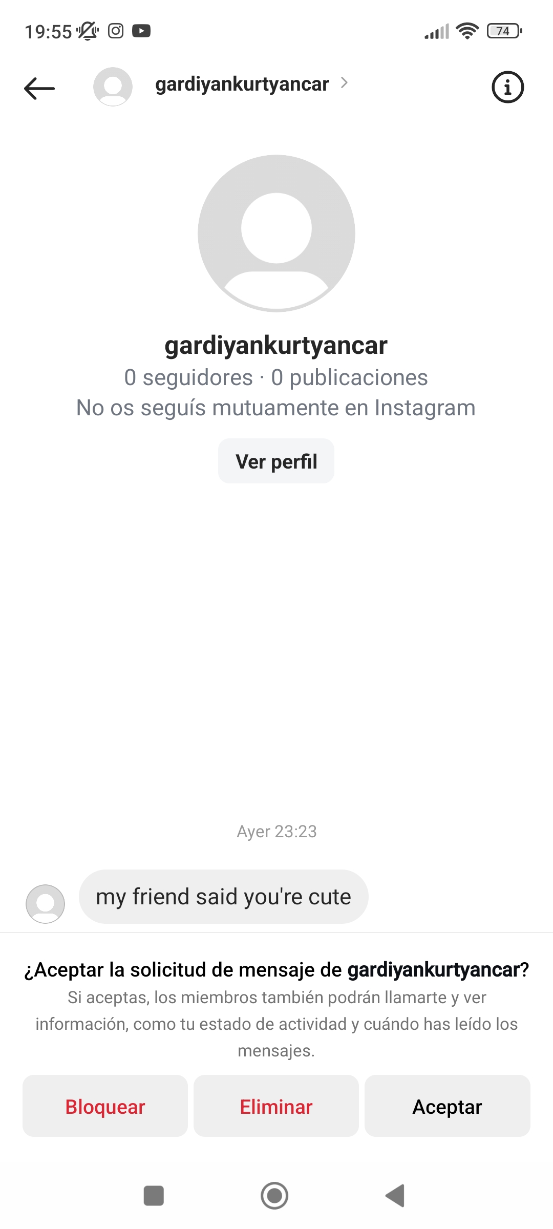 Screenshot 2024 08 20 19 55 06 068 cominstagramandroid