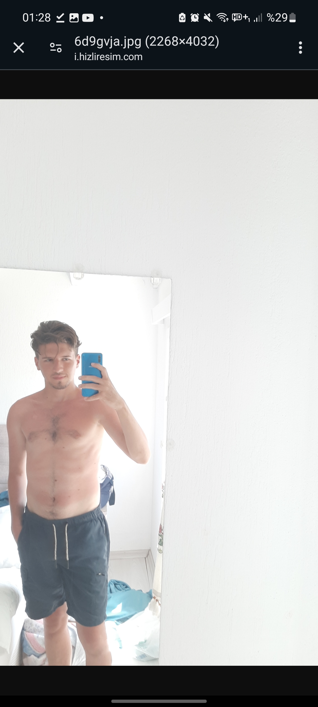 Screenshot 20240821 012847 Chrome