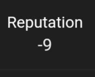 Screenshot 20240821 021918 Chrome