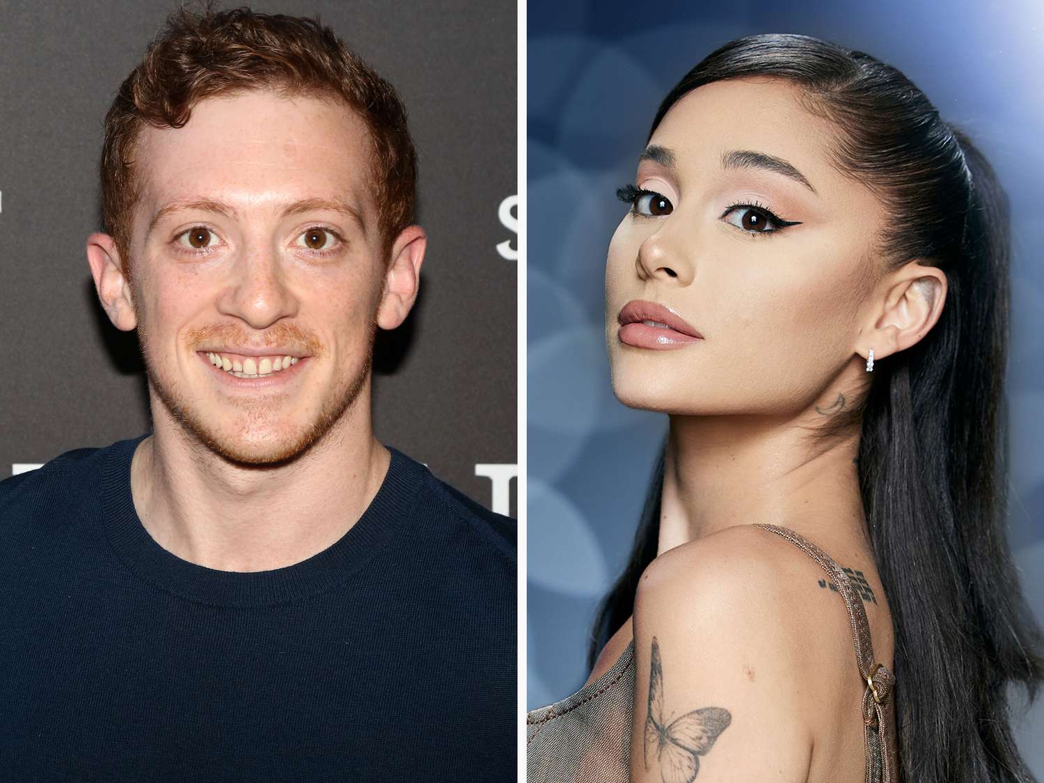 022824 ethan slater ariana grande b2382ae1099f42c08d4e1b9a73f40cca