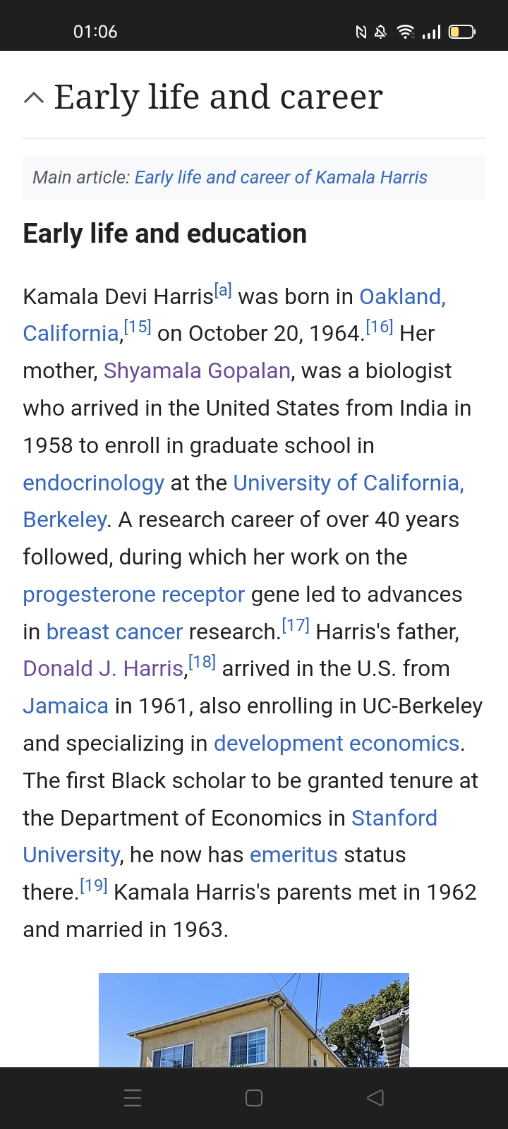 Screenshot 2024 08 21 01 06 59 48 40deb401b9ffe8e1df2f1cc5ba480b12