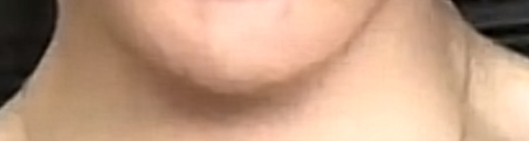 1724200870808