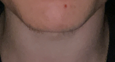 1724200885764