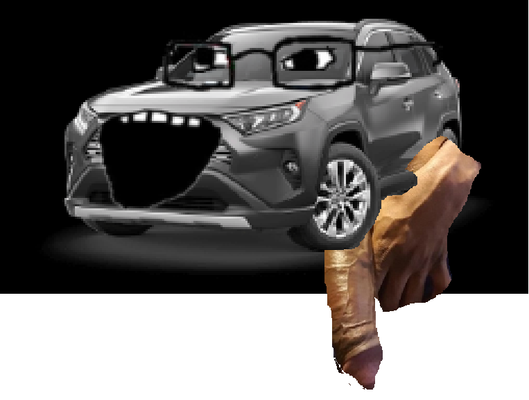 Carcock