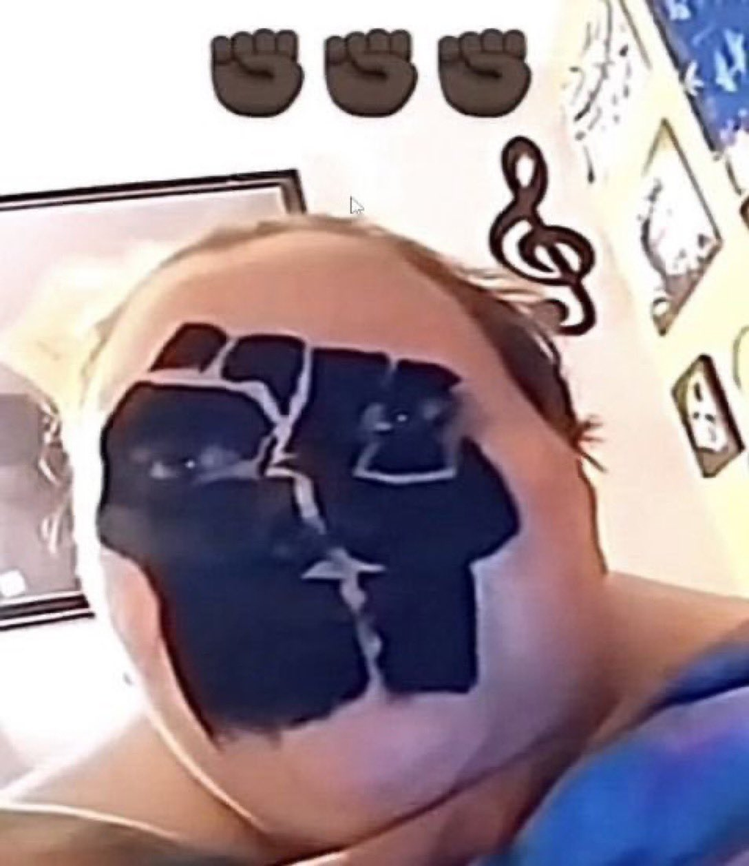 1724208265779