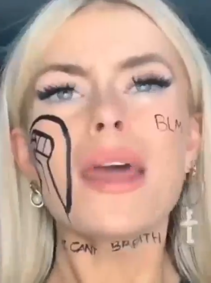 1724208294064