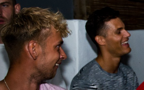 3028109 1660414058668