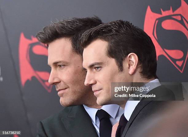 Gettyimages 516738250 612x612